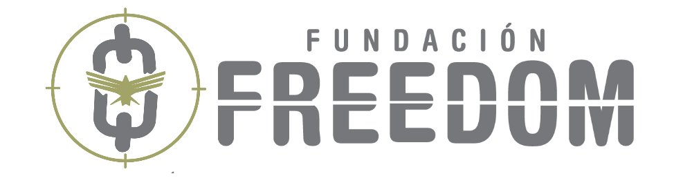 Fundación Freedom - Rescatando a la infancia mexicana